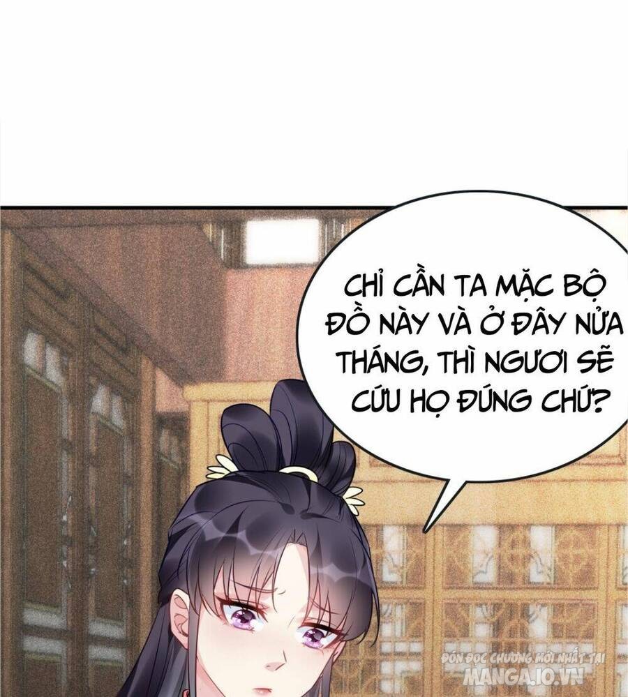 Phản Diện Này Có Chút Lương Tâm, Nhưng Không Nhiều! Chapter 103 - Trang 2