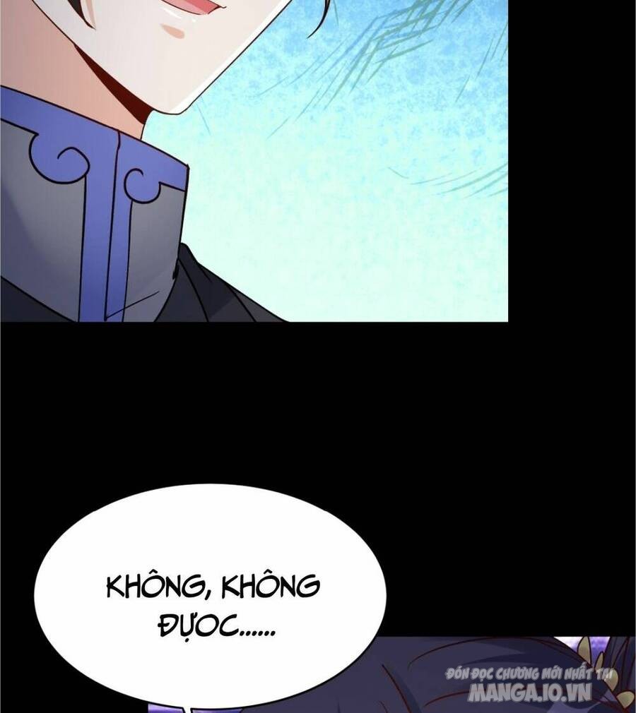 Phản Diện Này Có Chút Lương Tâm, Nhưng Không Nhiều! Chapter 105 - Trang 2