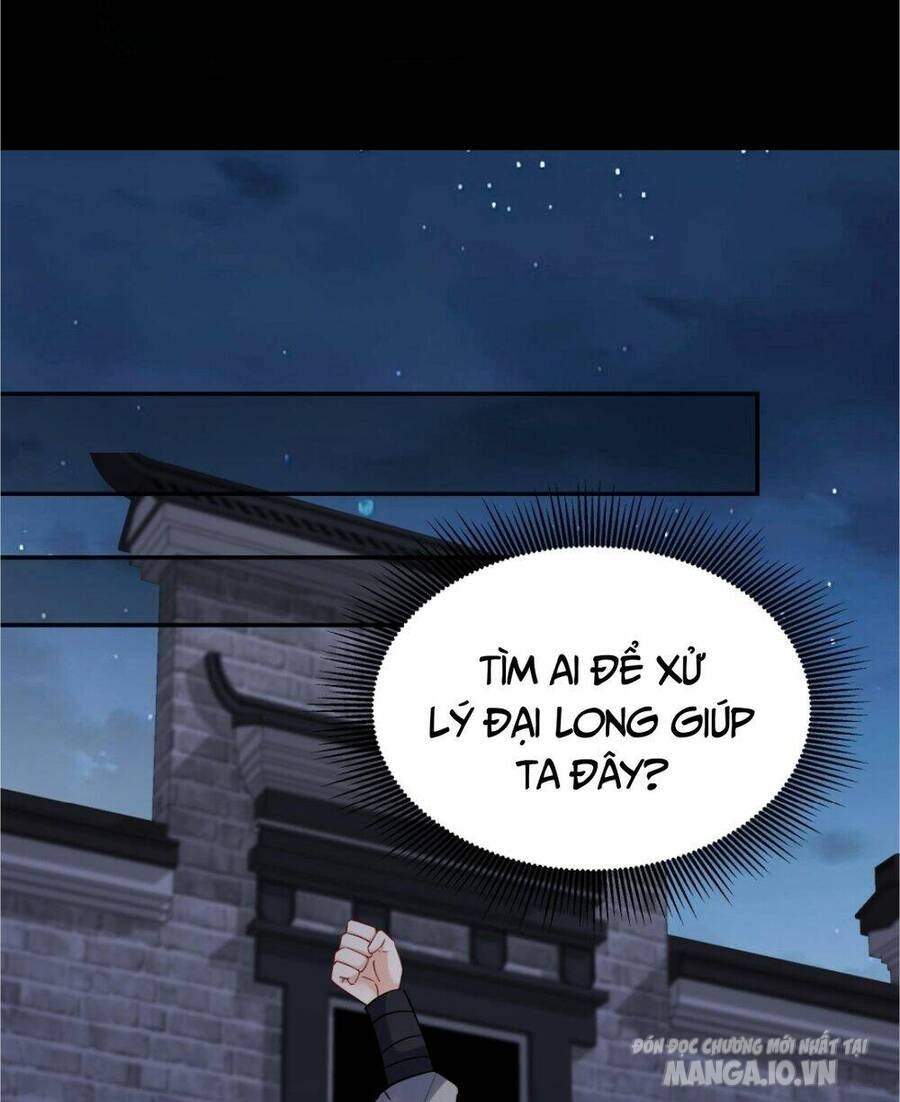 Phản Diện Này Có Chút Lương Tâm, Nhưng Không Nhiều! Chapter 105 - Trang 2