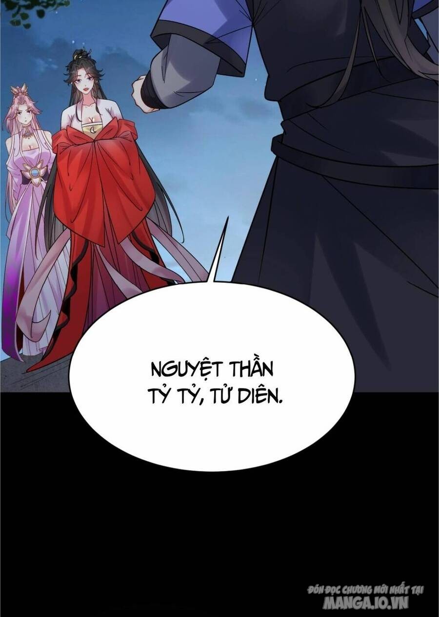Phản Diện Này Có Chút Lương Tâm, Nhưng Không Nhiều! Chapter 105 - Trang 2