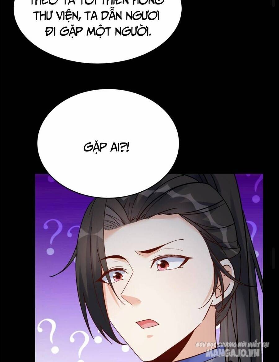 Phản Diện Này Có Chút Lương Tâm, Nhưng Không Nhiều! Chapter 105 - Trang 2