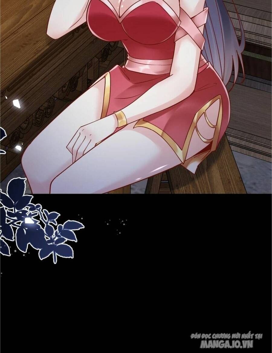 Phản Diện Này Có Chút Lương Tâm, Nhưng Không Nhiều! Chapter 105 - Trang 2