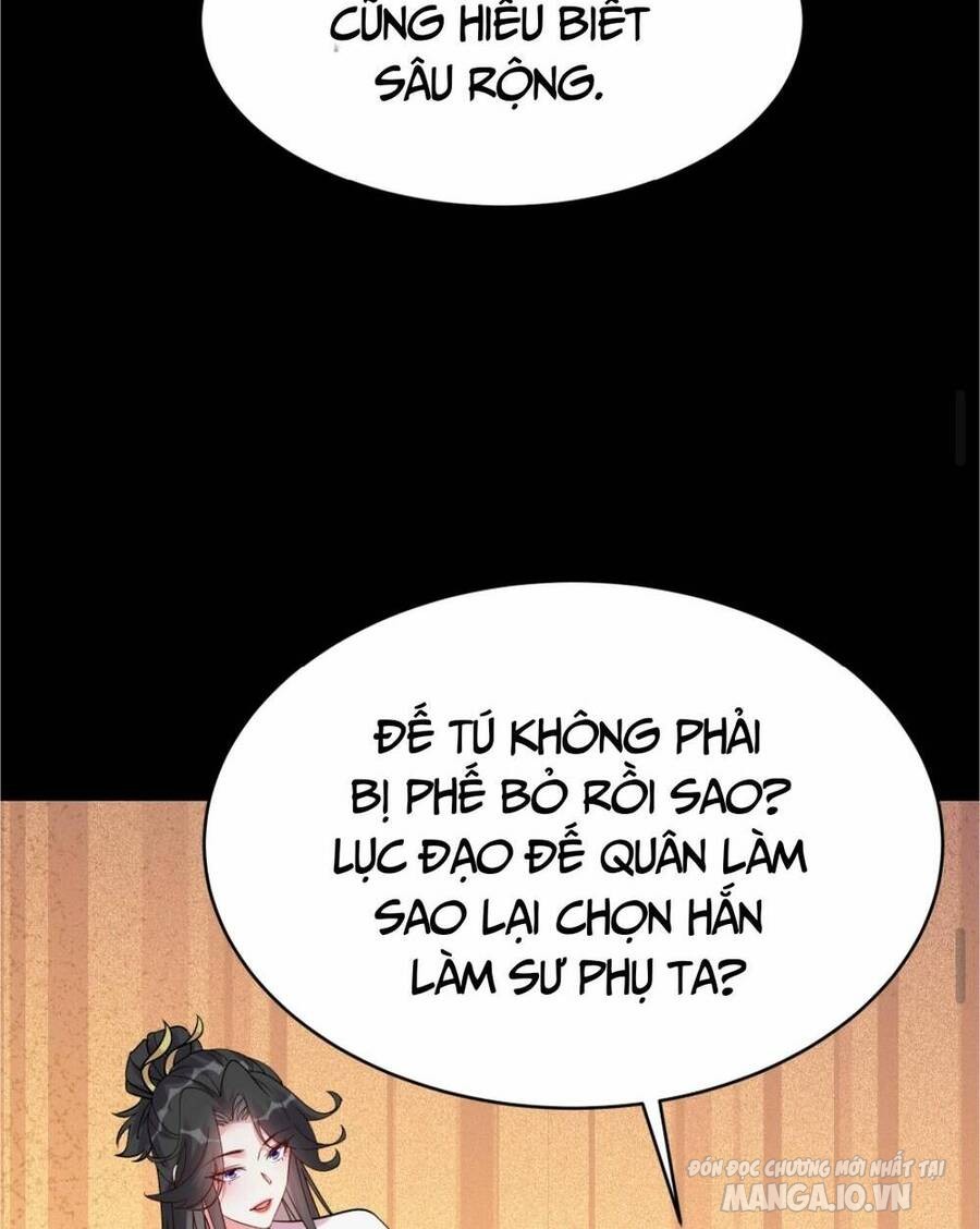 Phản Diện Này Có Chút Lương Tâm, Nhưng Không Nhiều! Chapter 105 - Trang 2