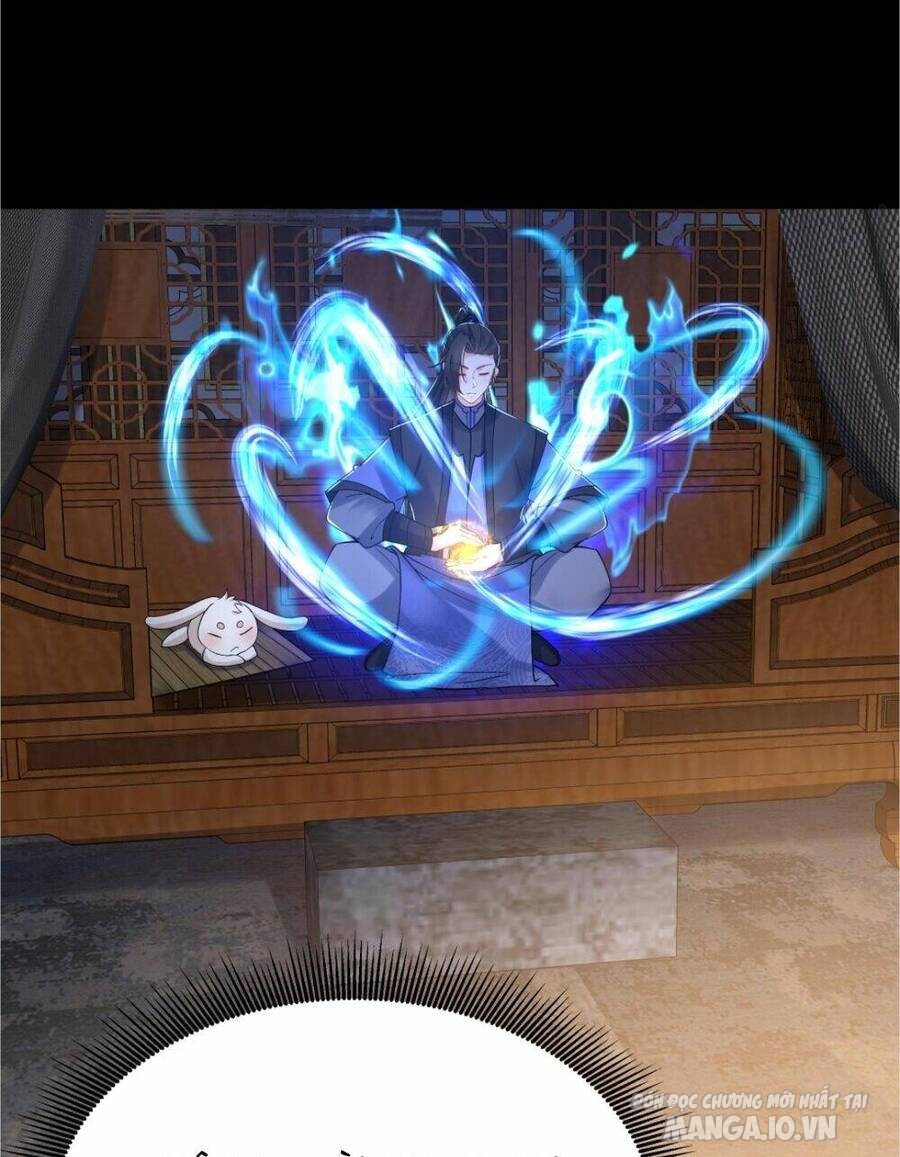 Phản Diện Này Có Chút Lương Tâm, Nhưng Không Nhiều! Chapter 105 - Trang 2