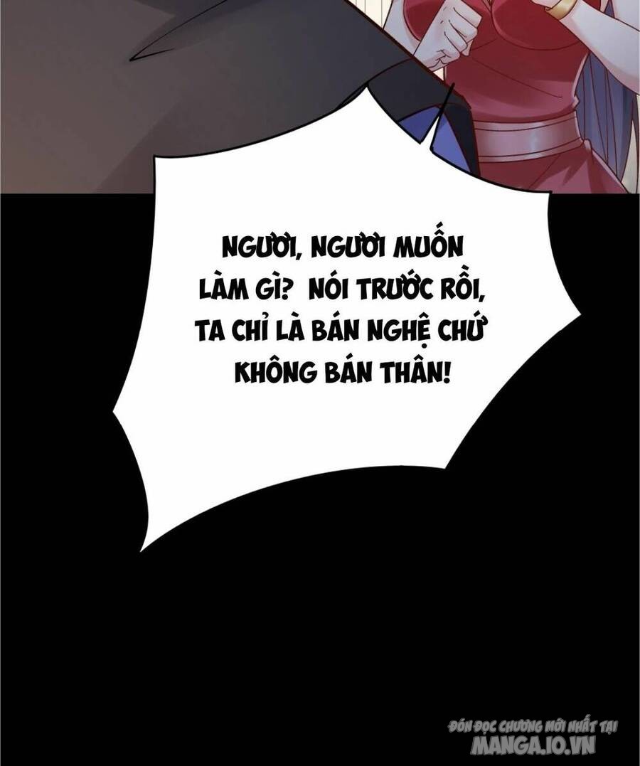 Phản Diện Này Có Chút Lương Tâm, Nhưng Không Nhiều! Chapter 105 - Trang 2