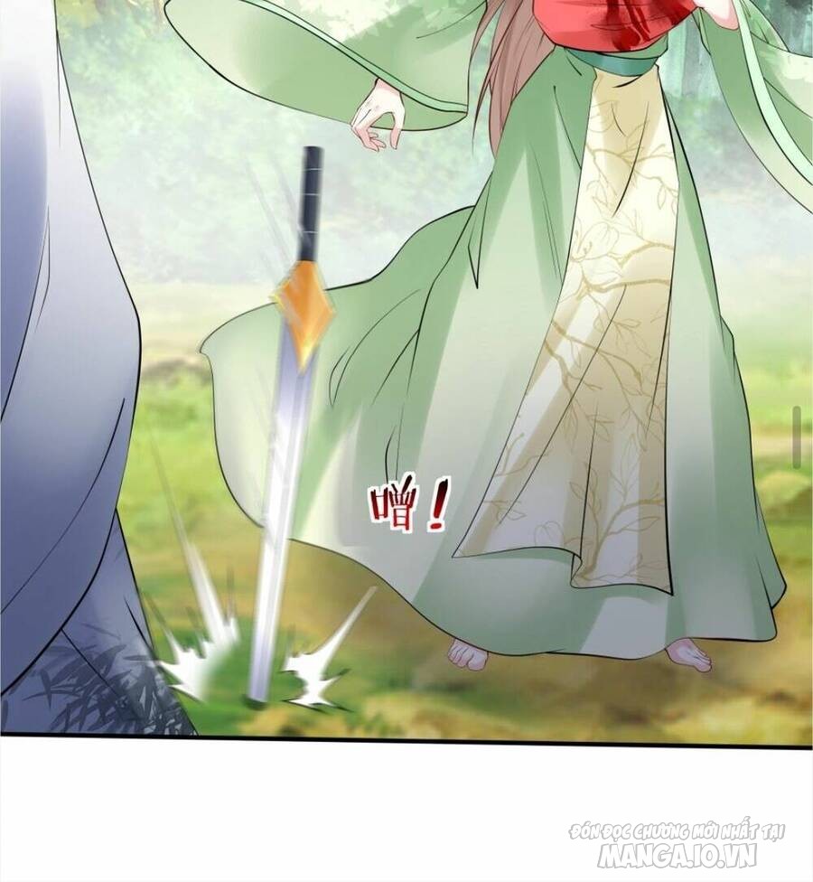 Phản Diện Này Có Chút Lương Tâm, Nhưng Không Nhiều! Chapter 106 - Trang 2