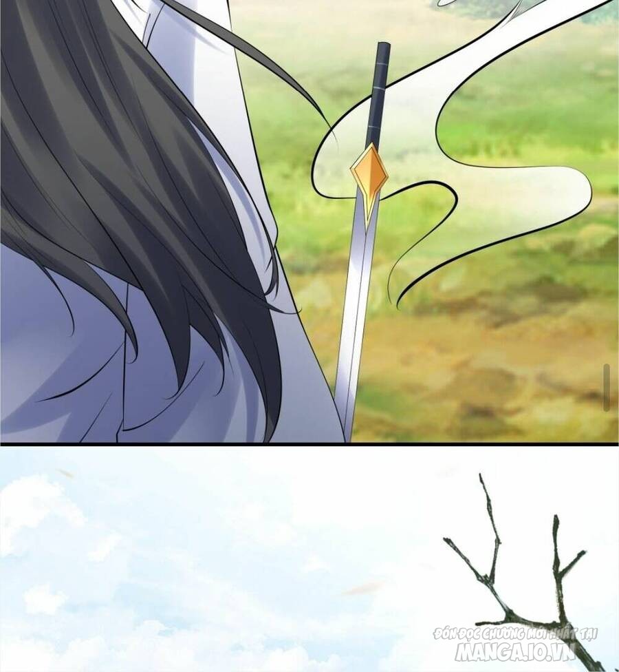 Phản Diện Này Có Chút Lương Tâm, Nhưng Không Nhiều! Chapter 106 - Trang 2