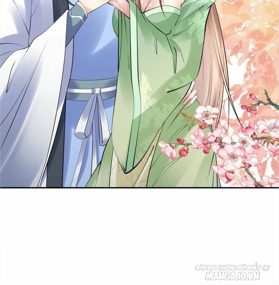 Phản Diện Này Có Chút Lương Tâm, Nhưng Không Nhiều! Chapter 106 - Trang 2