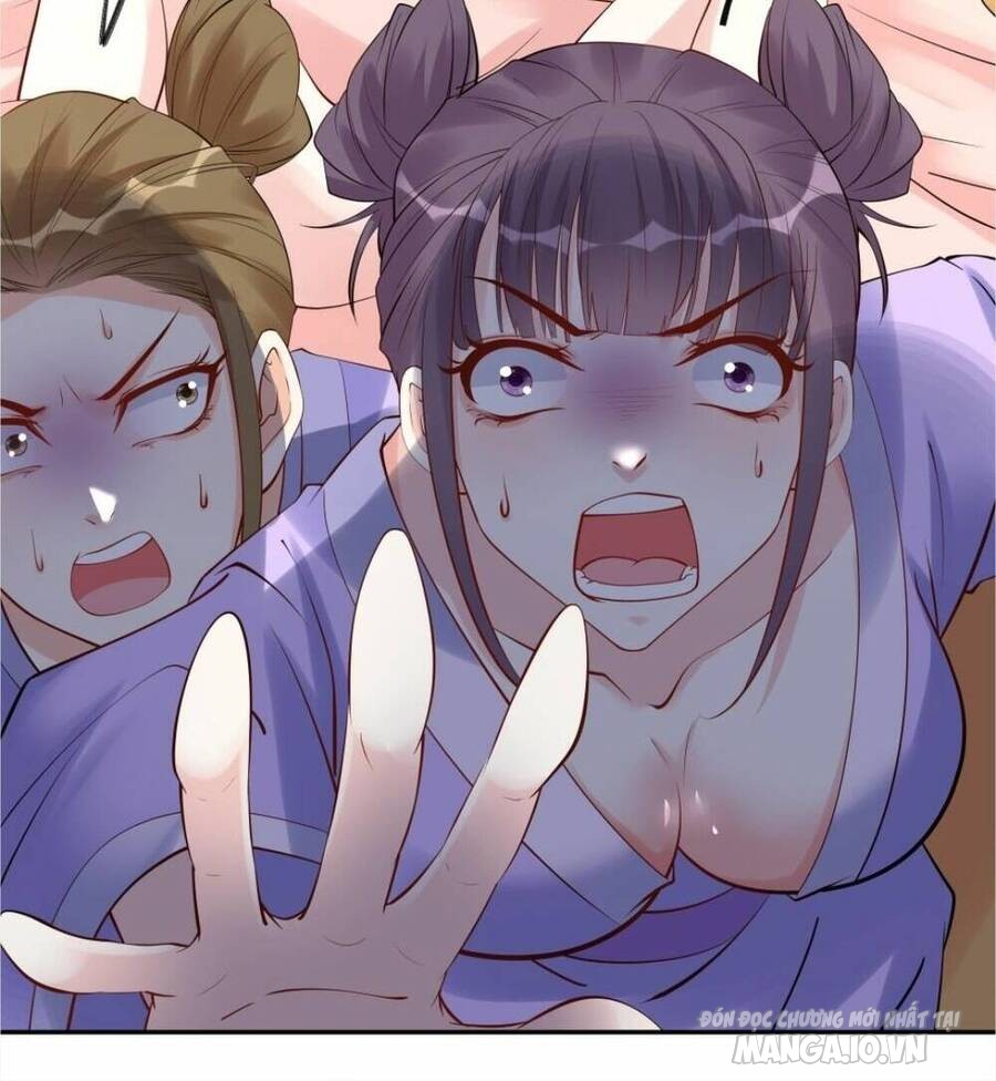 Phản Diện Này Có Chút Lương Tâm, Nhưng Không Nhiều! Chapter 106 - Trang 2