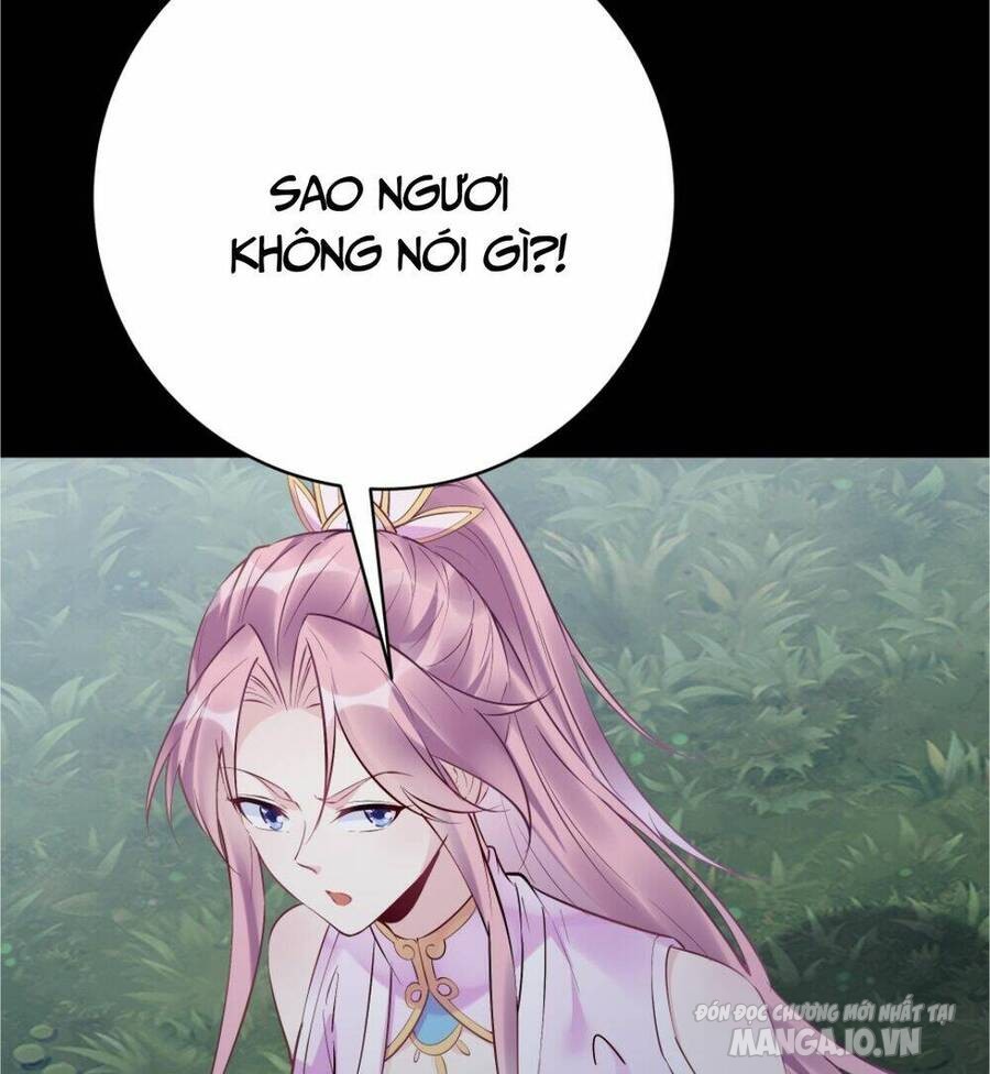 Phản Diện Này Có Chút Lương Tâm, Nhưng Không Nhiều! Chapter 107 - Trang 2