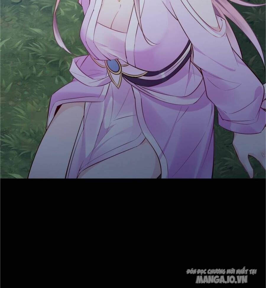 Phản Diện Này Có Chút Lương Tâm, Nhưng Không Nhiều! Chapter 107 - Trang 2