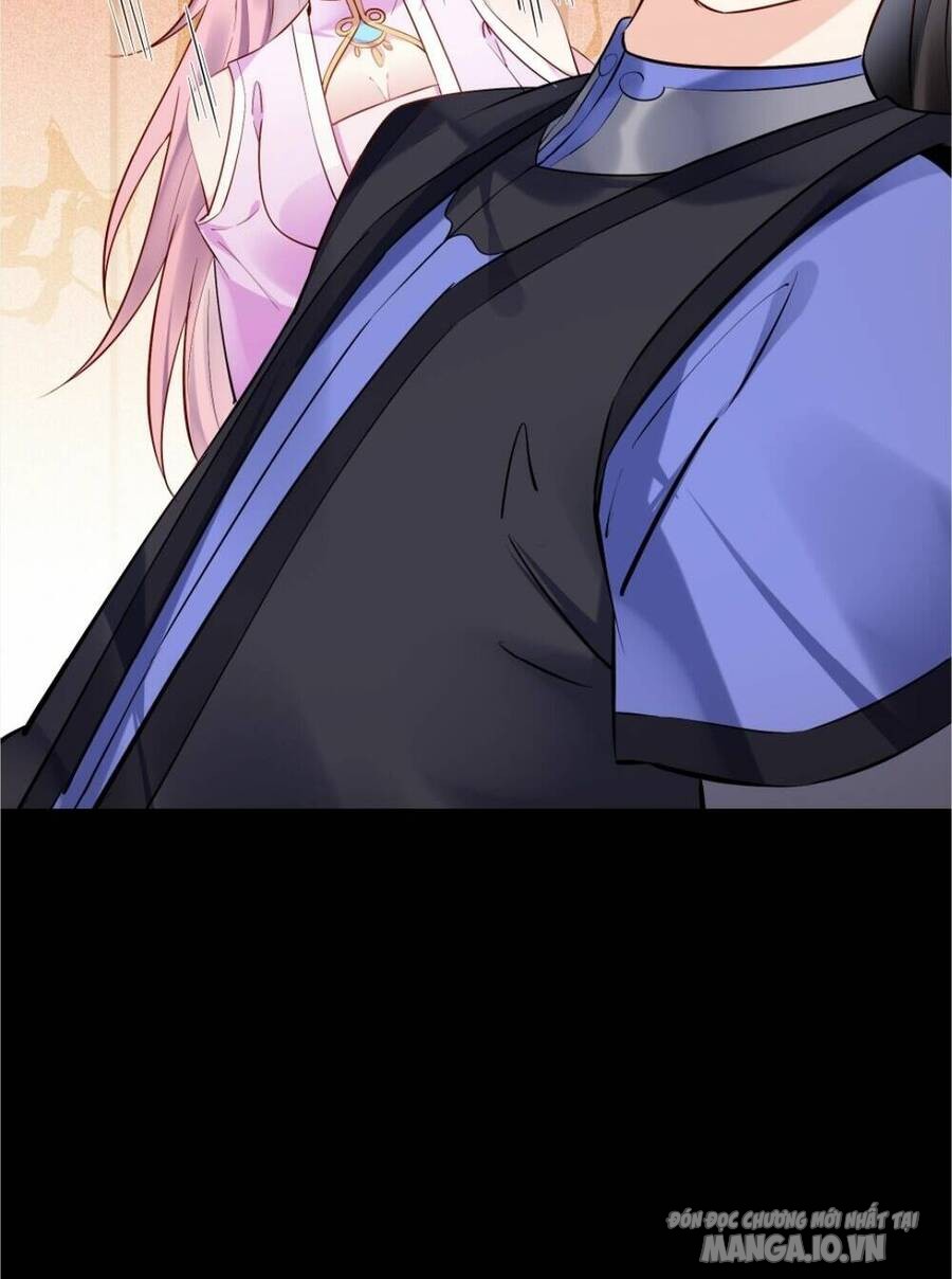 Phản Diện Này Có Chút Lương Tâm, Nhưng Không Nhiều! Chapter 107 - Trang 2