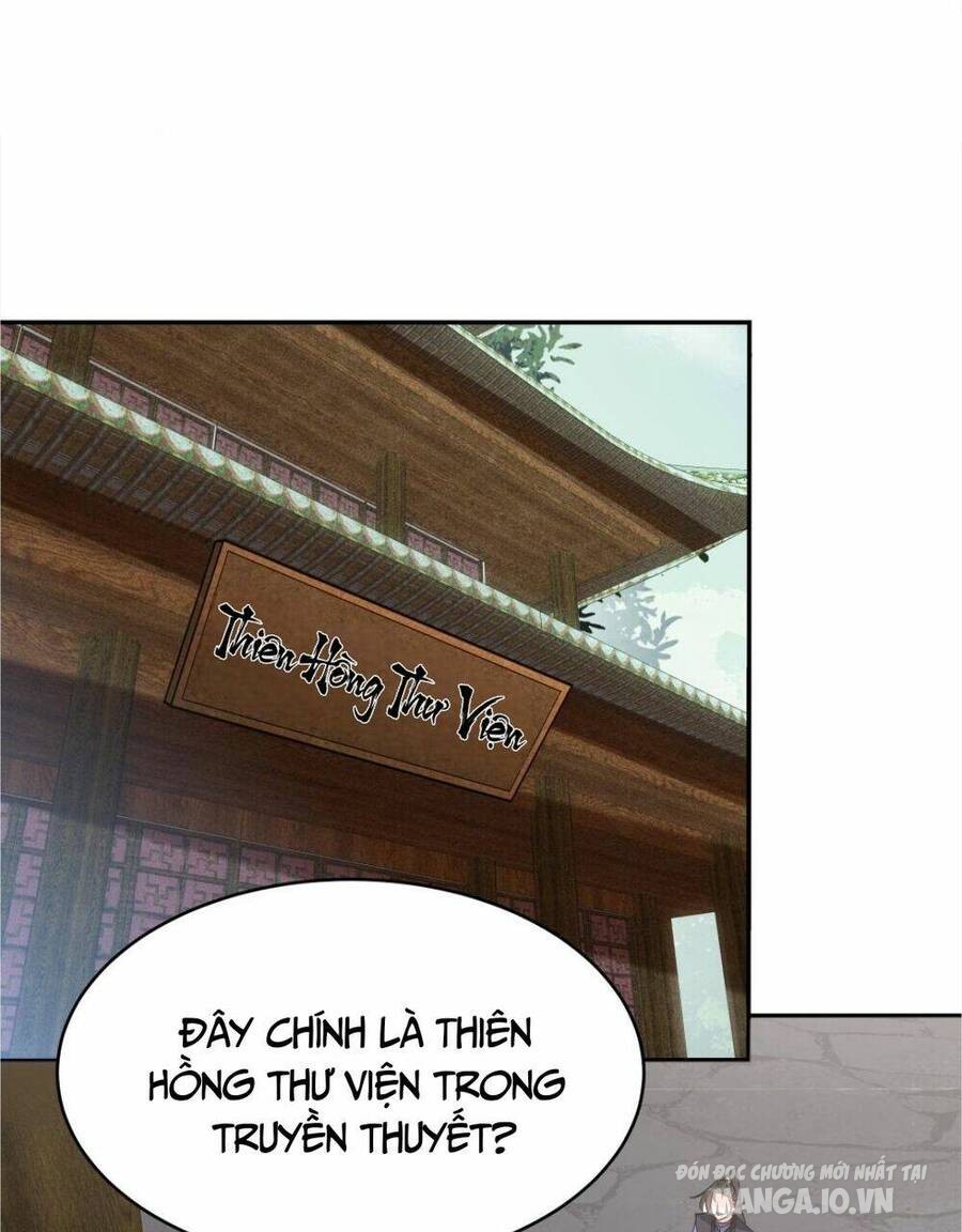 Phản Diện Này Có Chút Lương Tâm, Nhưng Không Nhiều! Chapter 108 - Trang 2