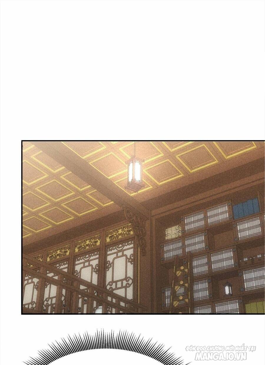 Phản Diện Này Có Chút Lương Tâm, Nhưng Không Nhiều! Chapter 108 - Trang 2