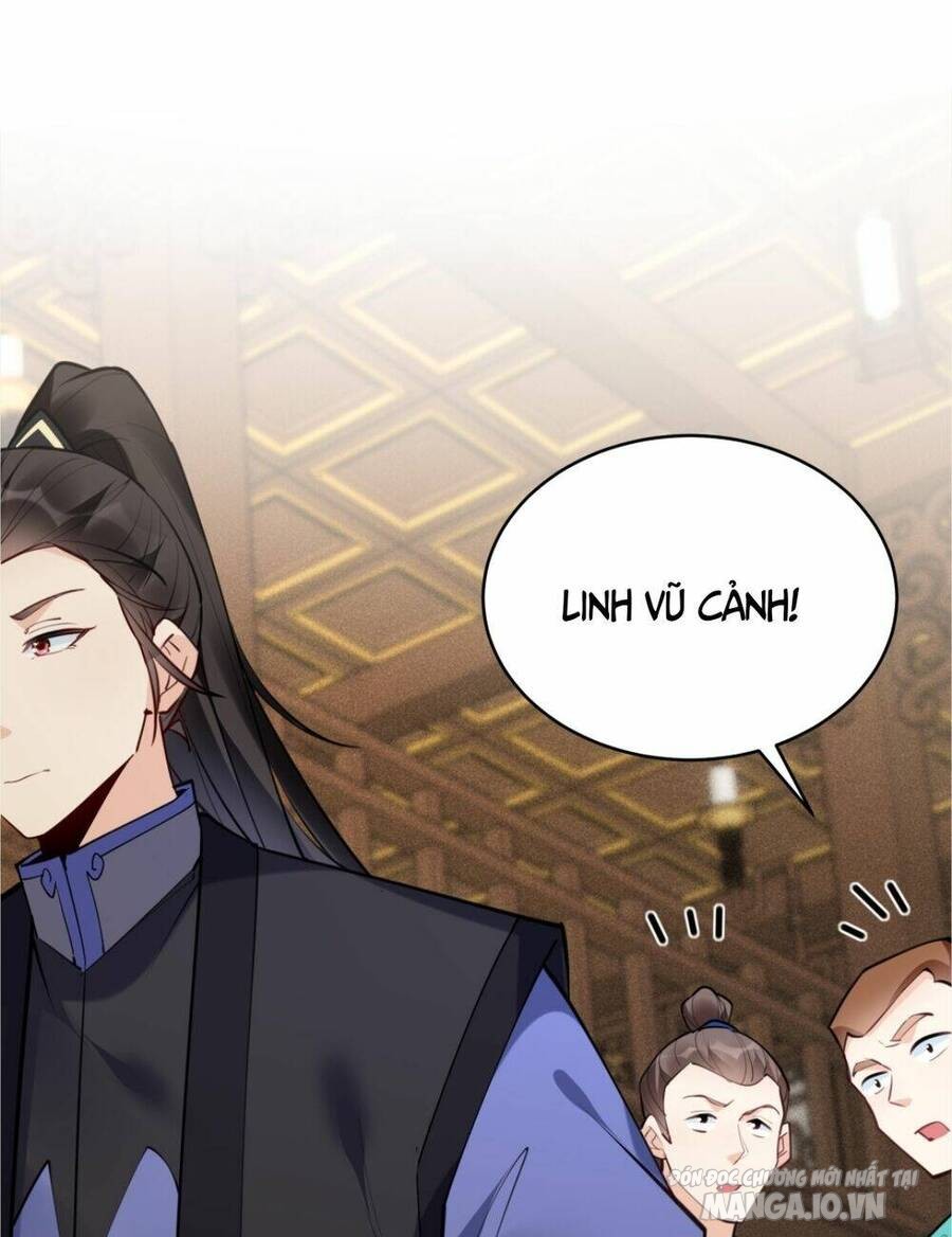 Phản Diện Này Có Chút Lương Tâm, Nhưng Không Nhiều! Chapter 108 - Trang 2