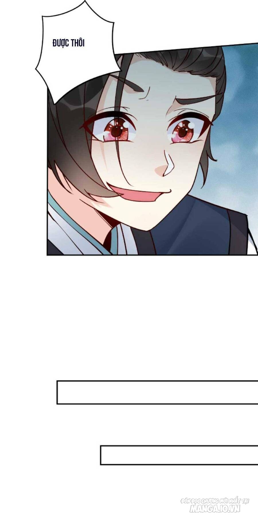 Phản Diện Này Có Chút Lương Tâm, Nhưng Không Nhiều! Chapter 11 - Trang 2