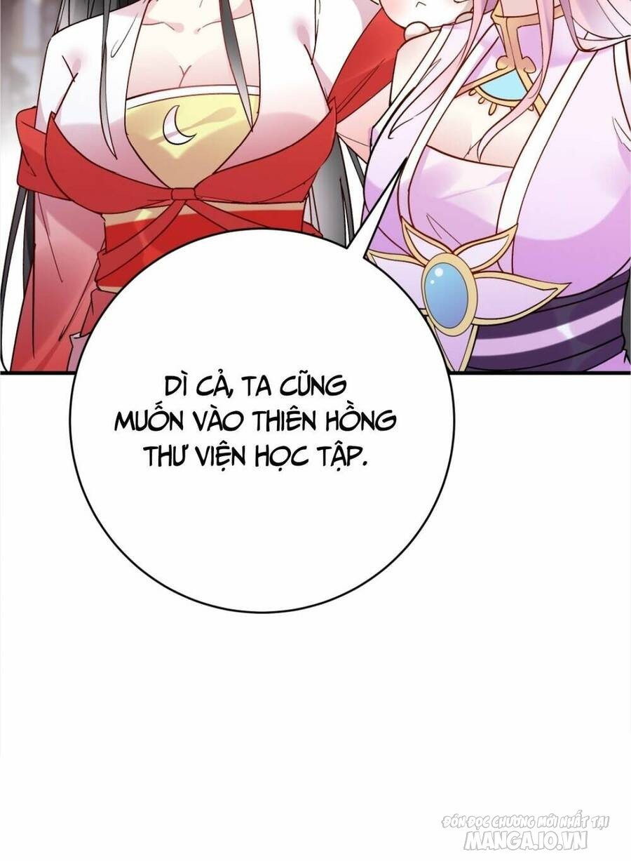 Phản Diện Này Có Chút Lương Tâm, Nhưng Không Nhiều! Chapter 110 - Trang 2