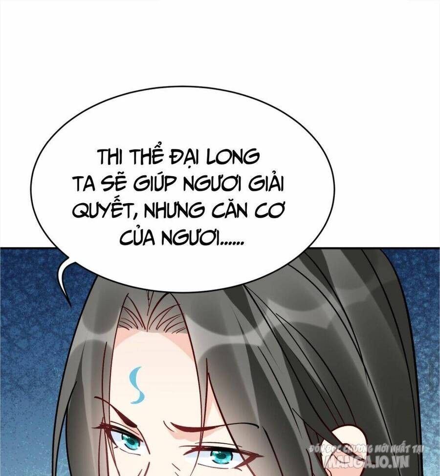 Phản Diện Này Có Chút Lương Tâm, Nhưng Không Nhiều! Chapter 111 - Trang 2