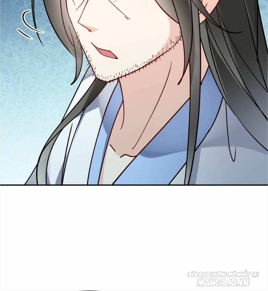 Phản Diện Này Có Chút Lương Tâm, Nhưng Không Nhiều! Chapter 111 - Trang 2