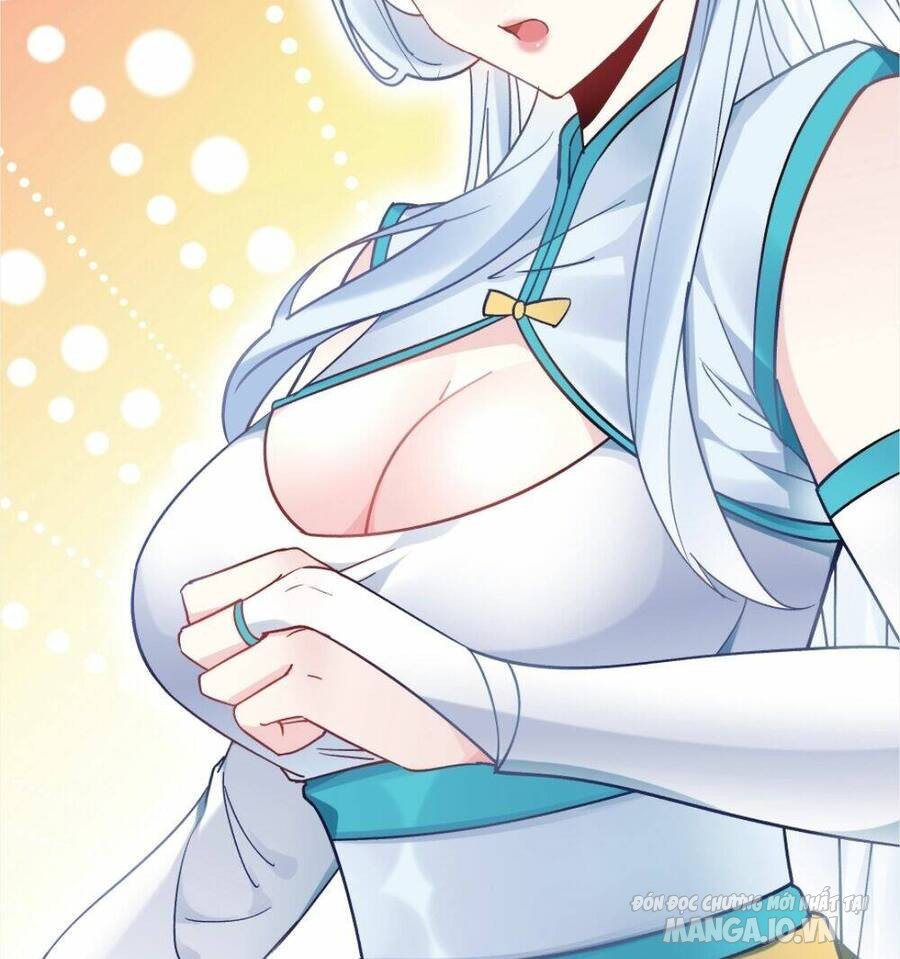 Phản Diện Này Có Chút Lương Tâm, Nhưng Không Nhiều! Chapter 111 - Trang 2