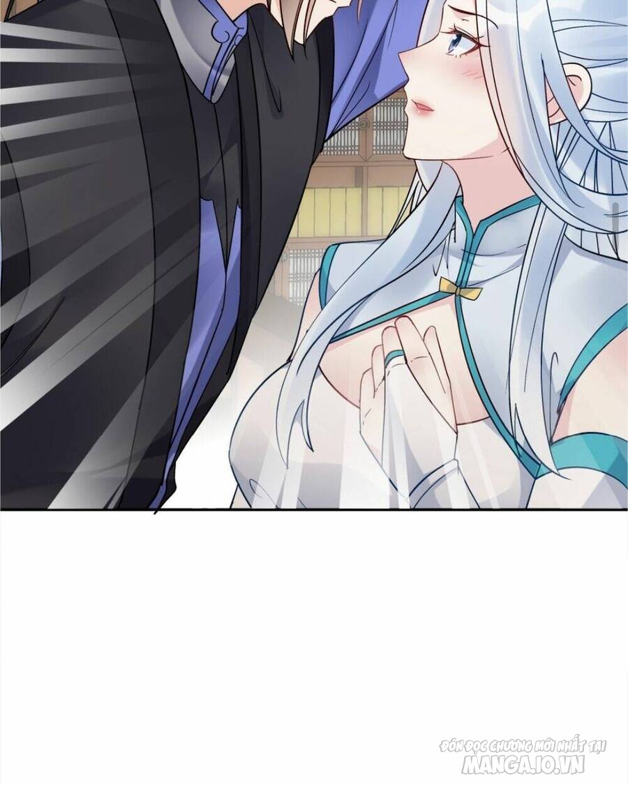 Phản Diện Này Có Chút Lương Tâm, Nhưng Không Nhiều! Chapter 111 - Trang 2