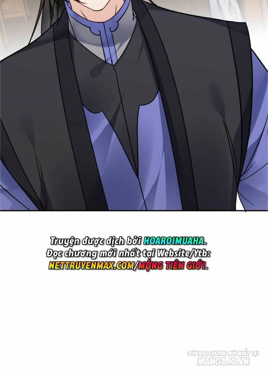 Phản Diện Này Có Chút Lương Tâm, Nhưng Không Nhiều! Chapter 111 - Trang 2