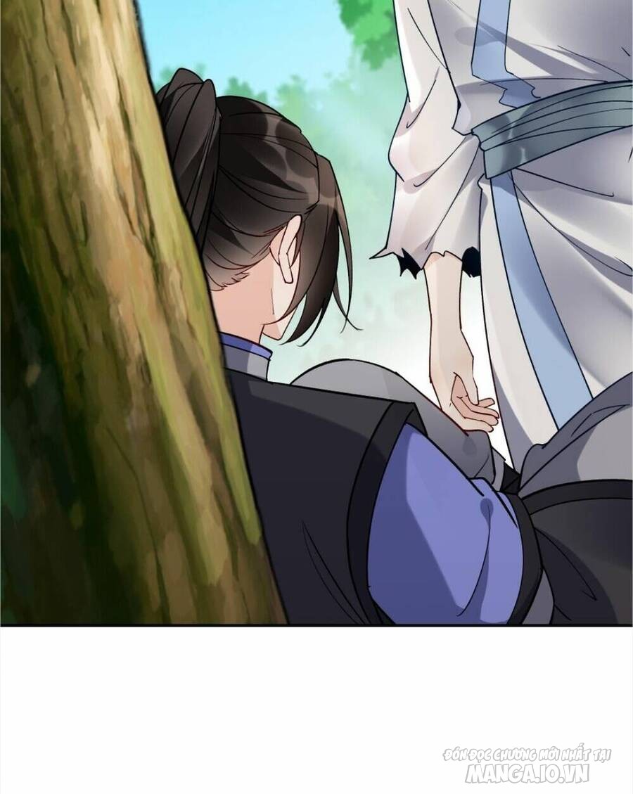 Phản Diện Này Có Chút Lương Tâm, Nhưng Không Nhiều! Chapter 111 - Trang 2