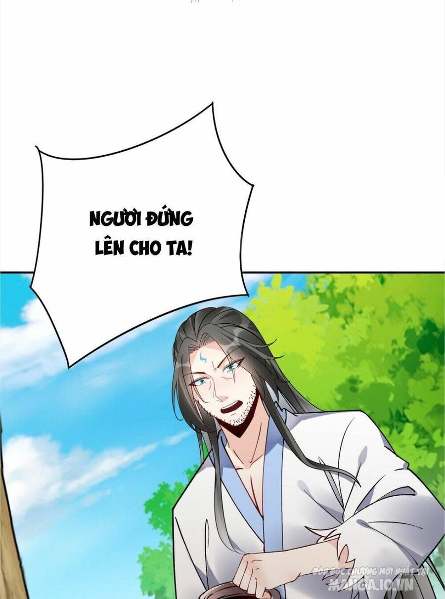 Phản Diện Này Có Chút Lương Tâm, Nhưng Không Nhiều! Chapter 111 - Trang 2