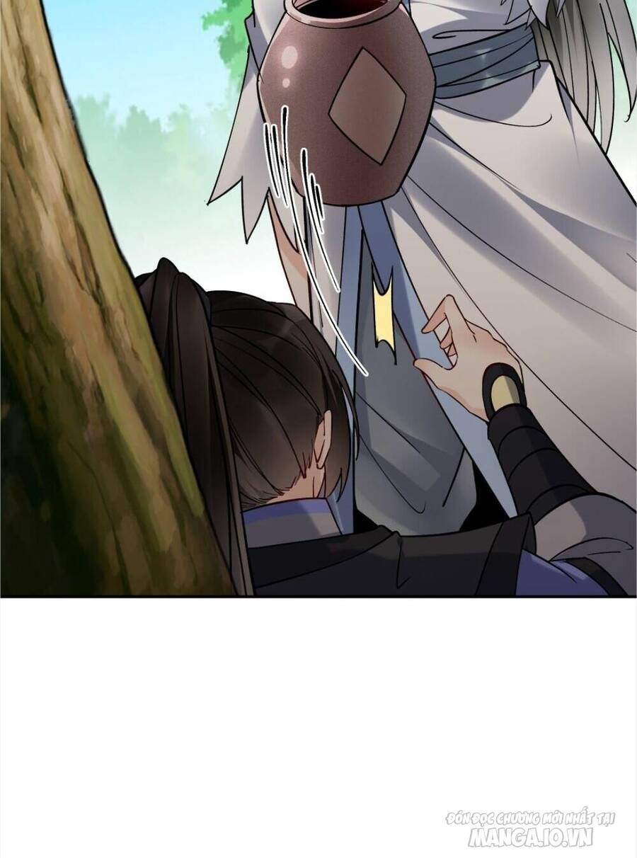 Phản Diện Này Có Chút Lương Tâm, Nhưng Không Nhiều! Chapter 111 - Trang 2