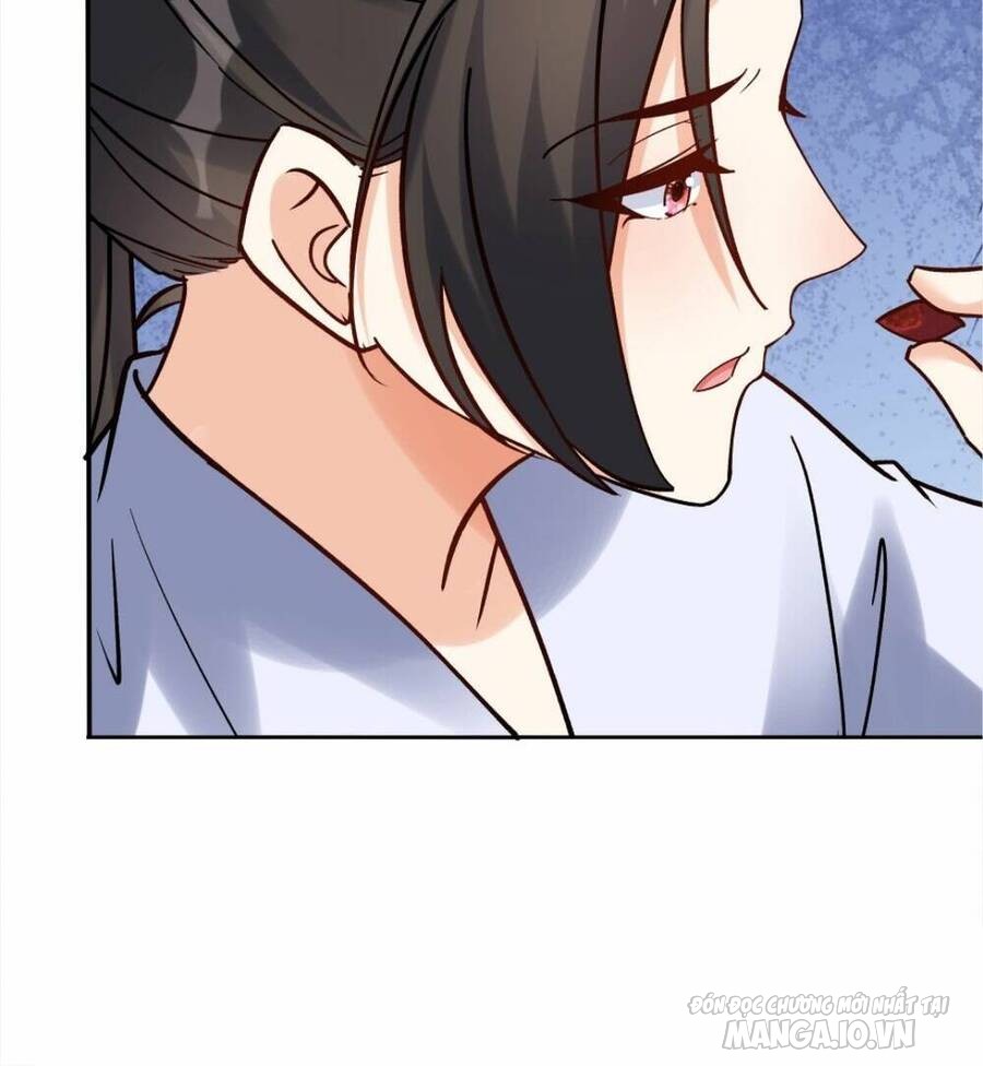 Phản Diện Này Có Chút Lương Tâm, Nhưng Không Nhiều! Chapter 112 - Trang 2