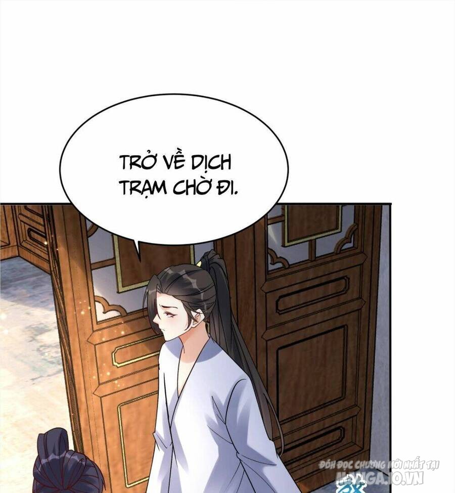 Phản Diện Này Có Chút Lương Tâm, Nhưng Không Nhiều! Chapter 112 - Trang 2