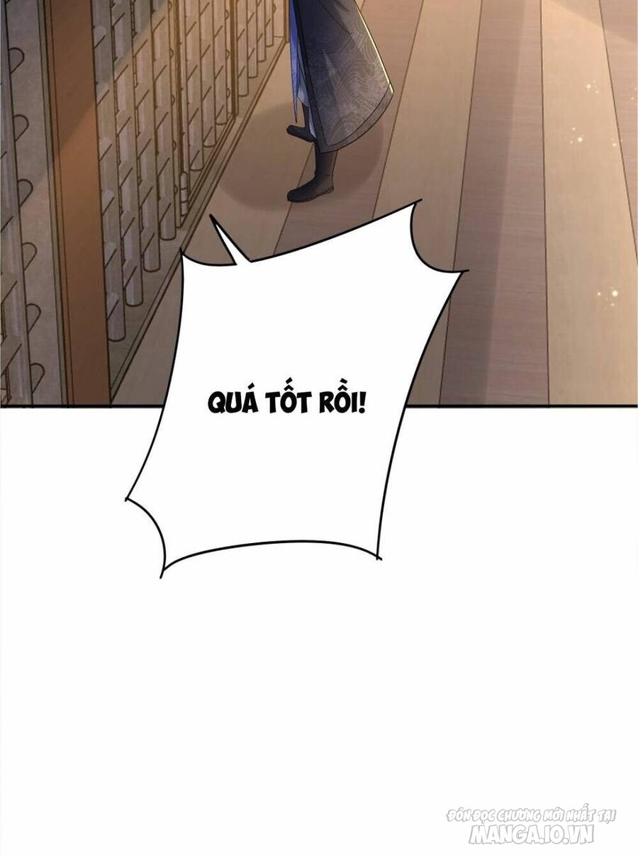 Phản Diện Này Có Chút Lương Tâm, Nhưng Không Nhiều! Chapter 112 - Trang 2