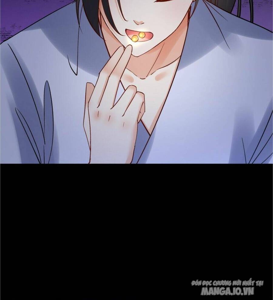 Phản Diện Này Có Chút Lương Tâm, Nhưng Không Nhiều! Chapter 112 - Trang 2