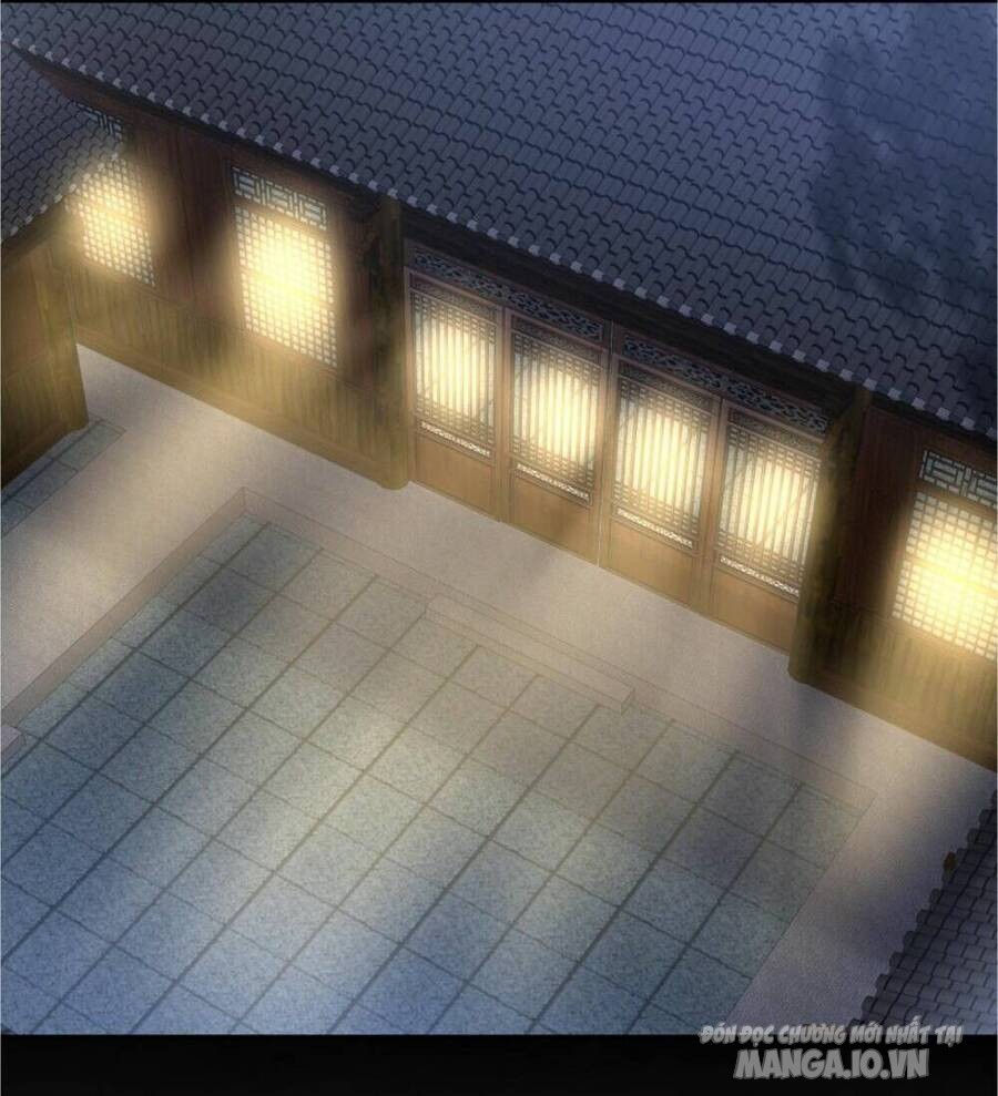 Phản Diện Này Có Chút Lương Tâm, Nhưng Không Nhiều! Chapter 112 - Trang 2