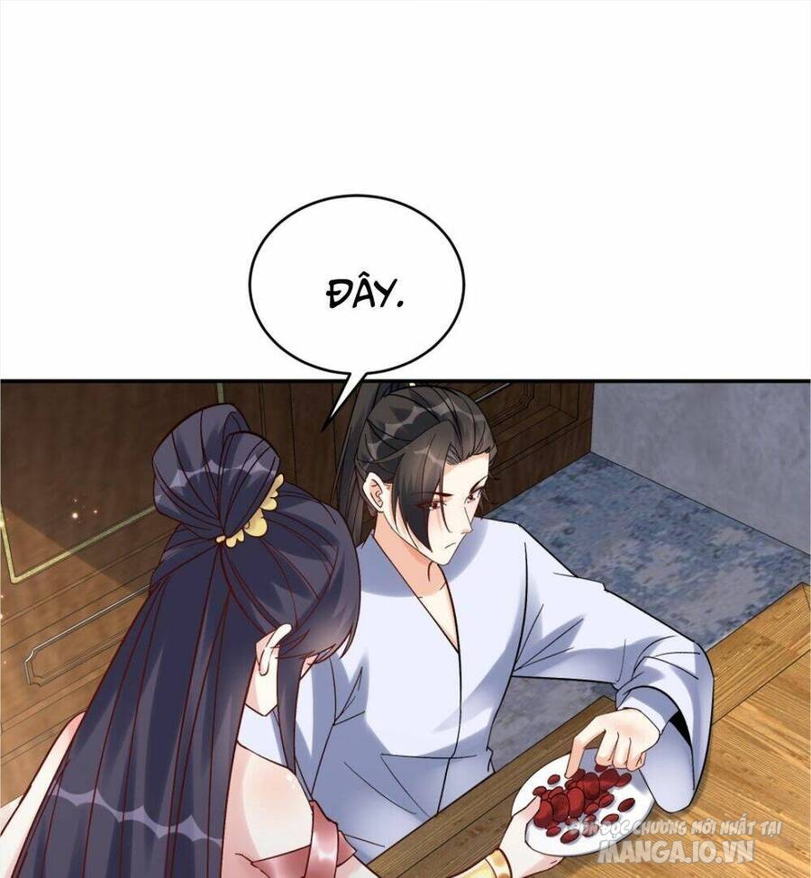 Phản Diện Này Có Chút Lương Tâm, Nhưng Không Nhiều! Chapter 112 - Trang 2