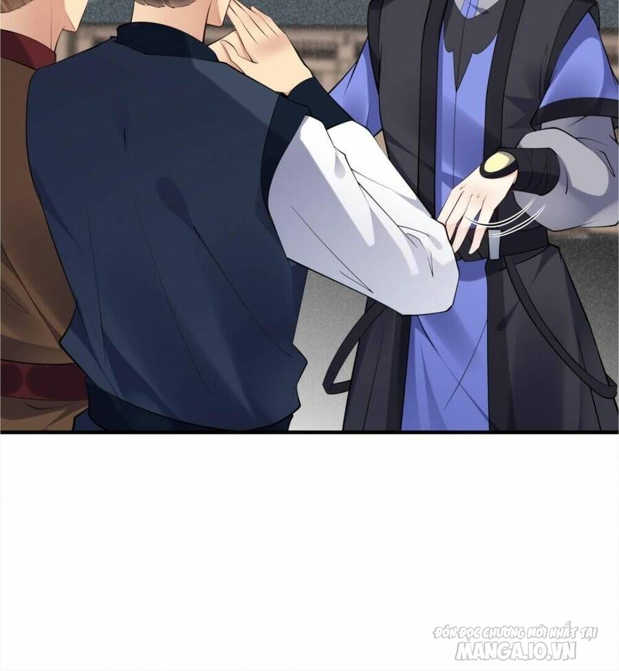 Phản Diện Này Có Chút Lương Tâm, Nhưng Không Nhiều! Chapter 113 - Trang 2