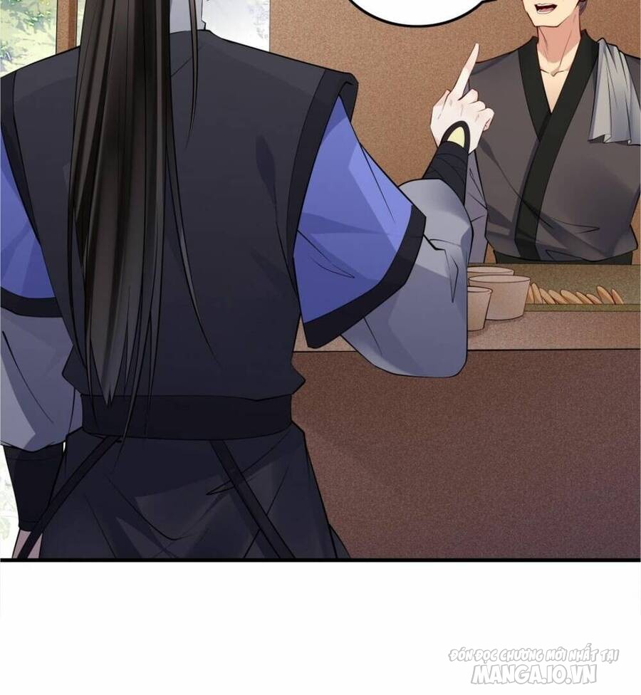 Phản Diện Này Có Chút Lương Tâm, Nhưng Không Nhiều! Chapter 113 - Trang 2