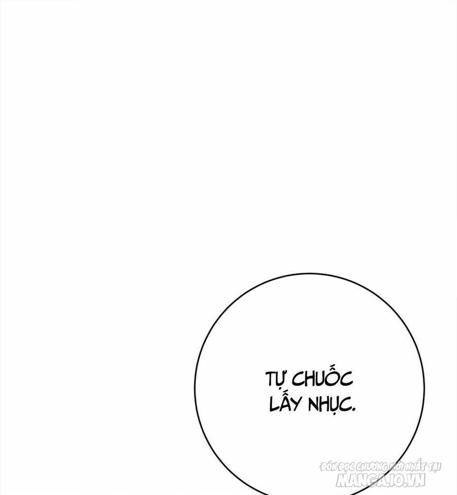 Phản Diện Này Có Chút Lương Tâm, Nhưng Không Nhiều! Chapter 114 - Trang 2