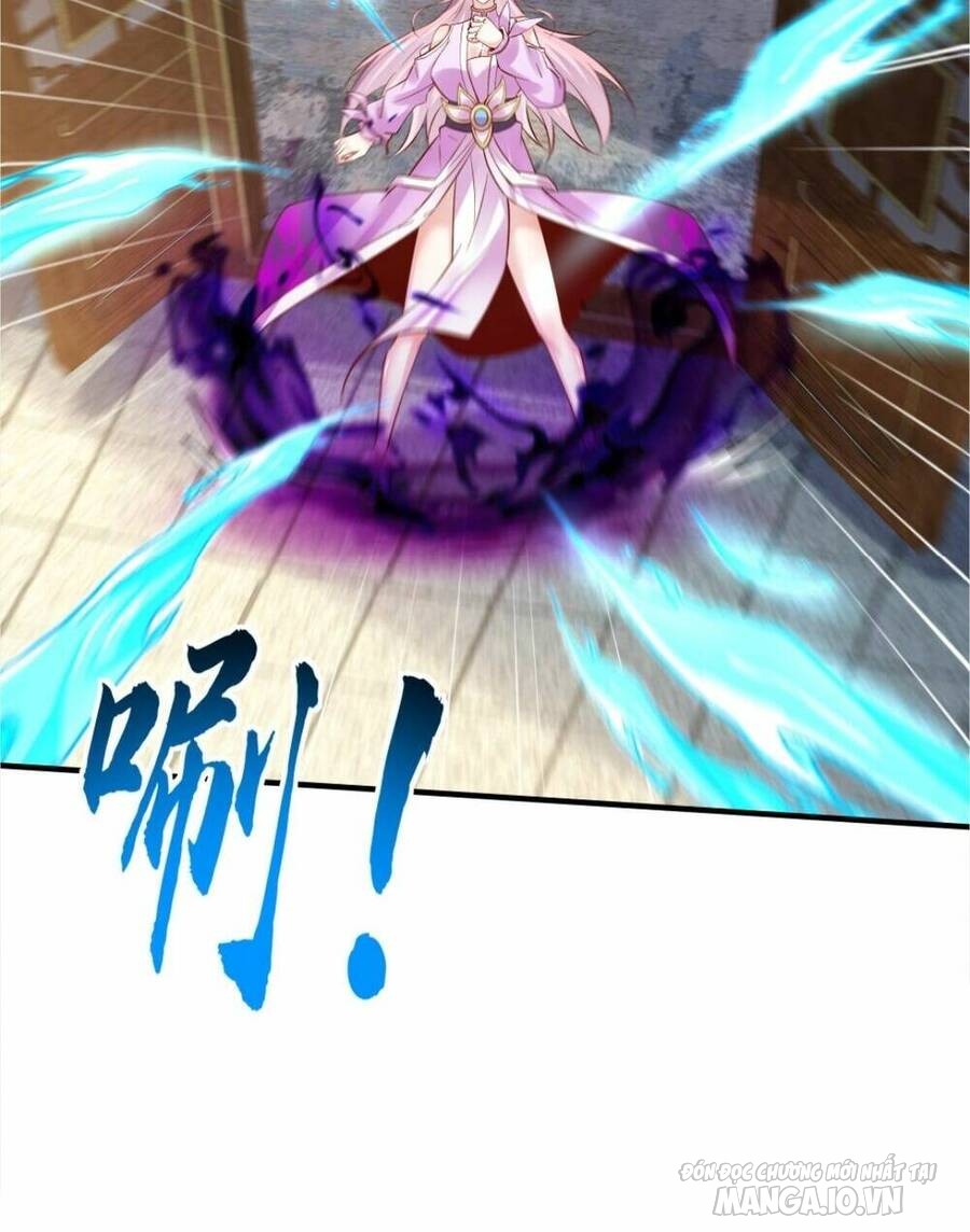 Phản Diện Này Có Chút Lương Tâm, Nhưng Không Nhiều! Chapter 114 - Trang 2