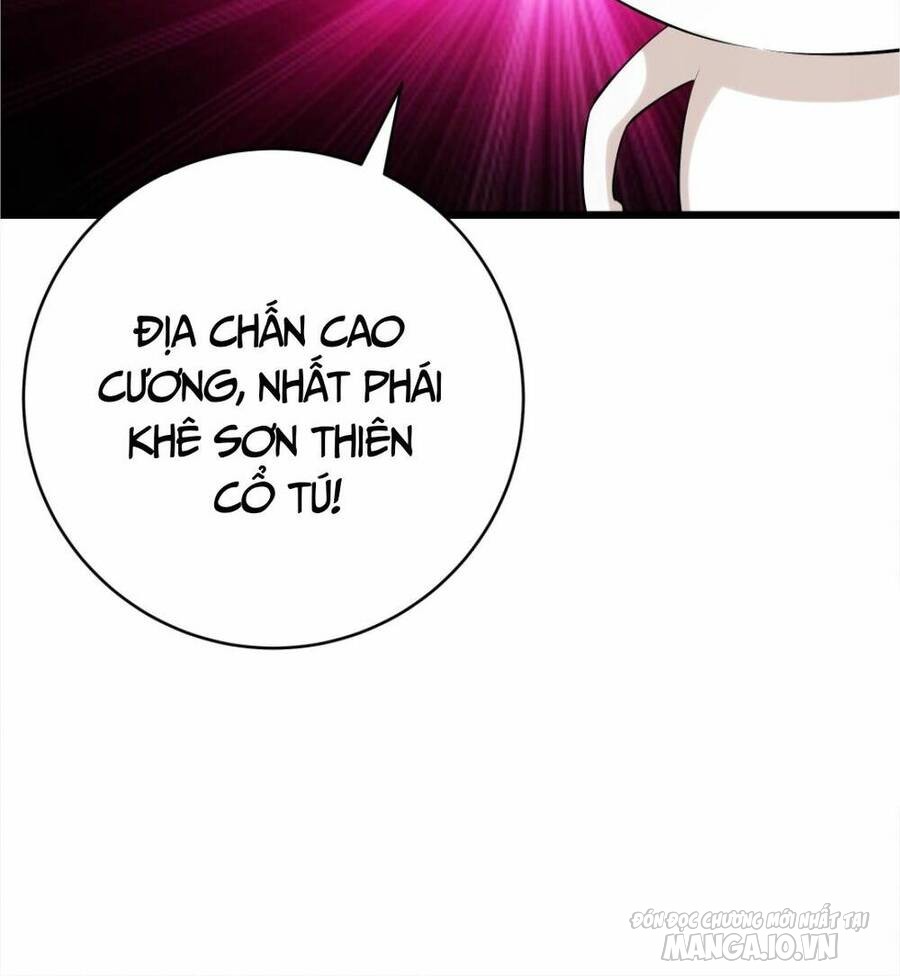 Phản Diện Này Có Chút Lương Tâm, Nhưng Không Nhiều! Chapter 114 - Trang 2