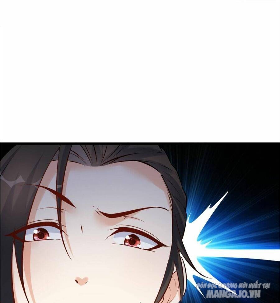 Phản Diện Này Có Chút Lương Tâm, Nhưng Không Nhiều! Chapter 114 - Trang 2