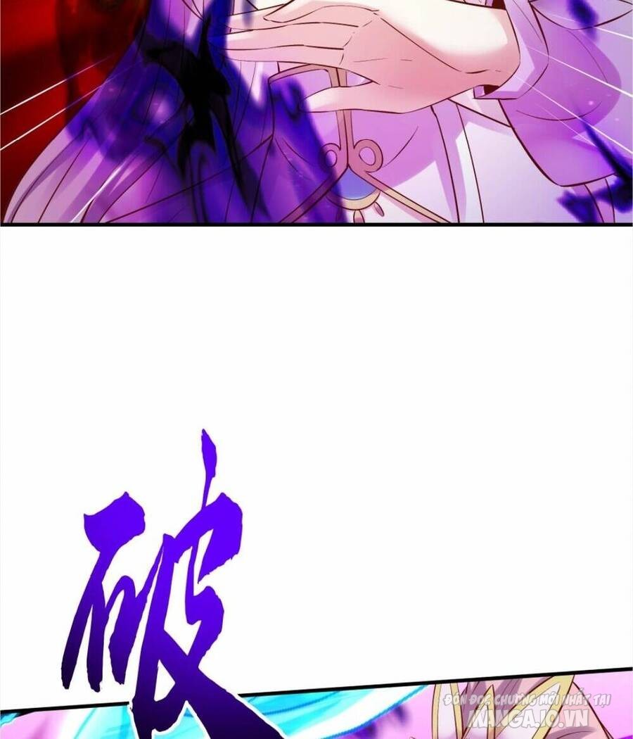 Phản Diện Này Có Chút Lương Tâm, Nhưng Không Nhiều! Chapter 114 - Trang 2