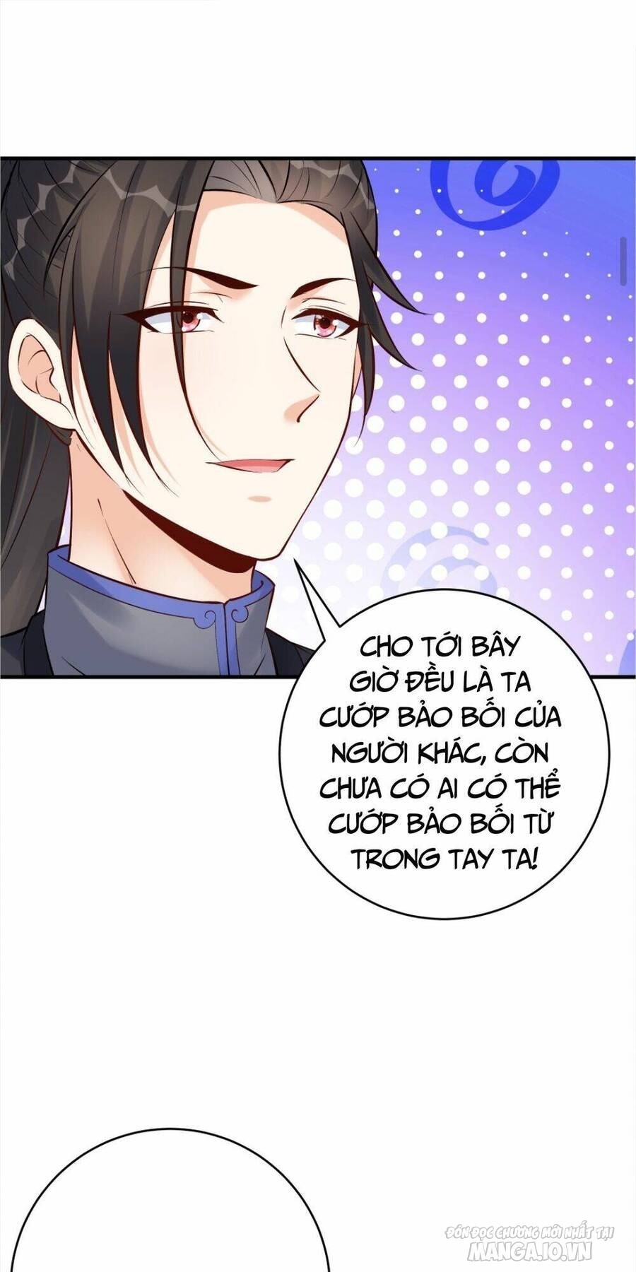 Phản Diện Này Có Chút Lương Tâm, Nhưng Không Nhiều! Chapter 114 - Trang 2