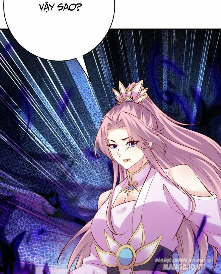 Phản Diện Này Có Chút Lương Tâm, Nhưng Không Nhiều! Chapter 114 - Trang 2