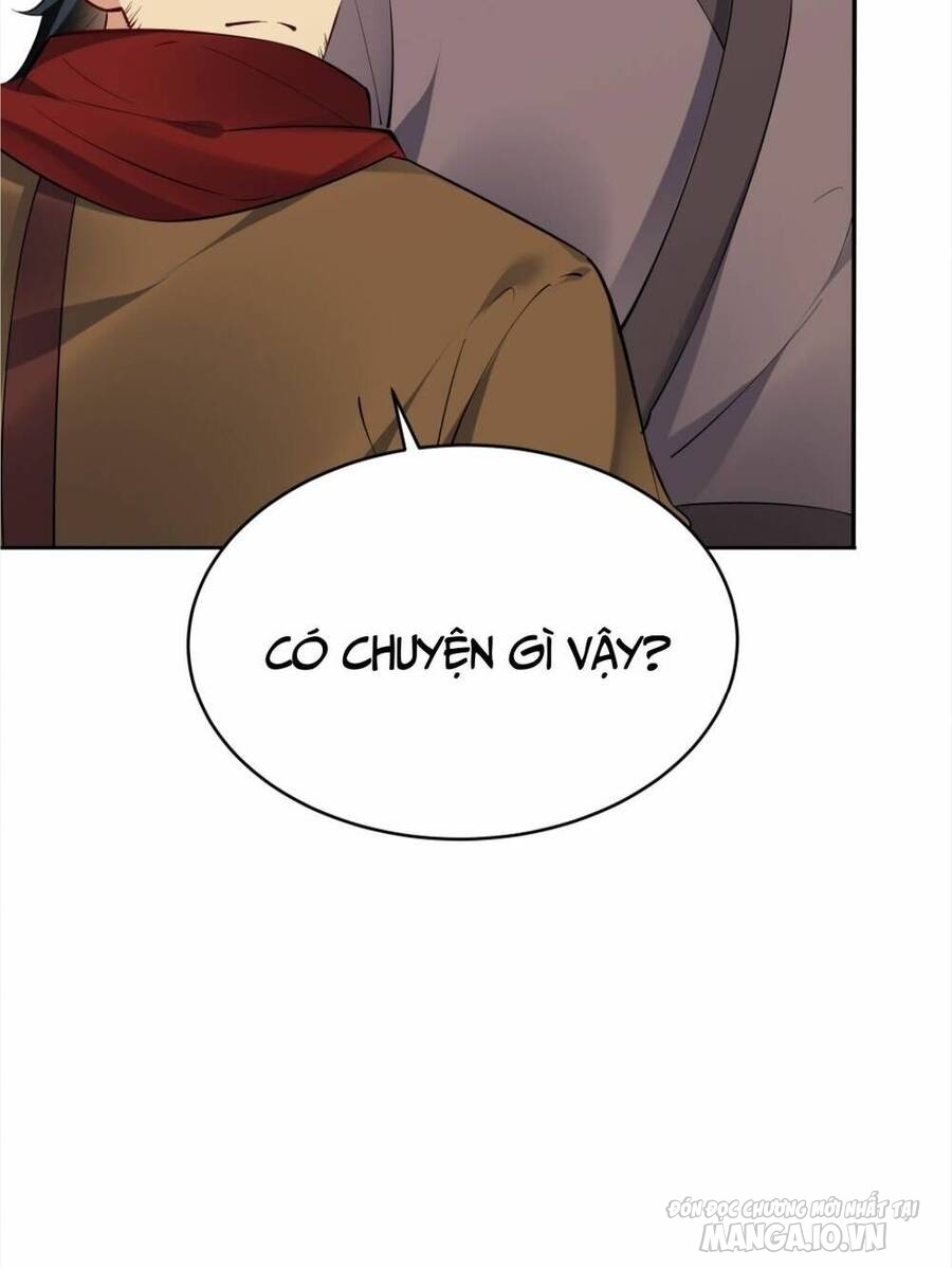 Phản Diện Này Có Chút Lương Tâm, Nhưng Không Nhiều! Chapter 115 - Trang 2