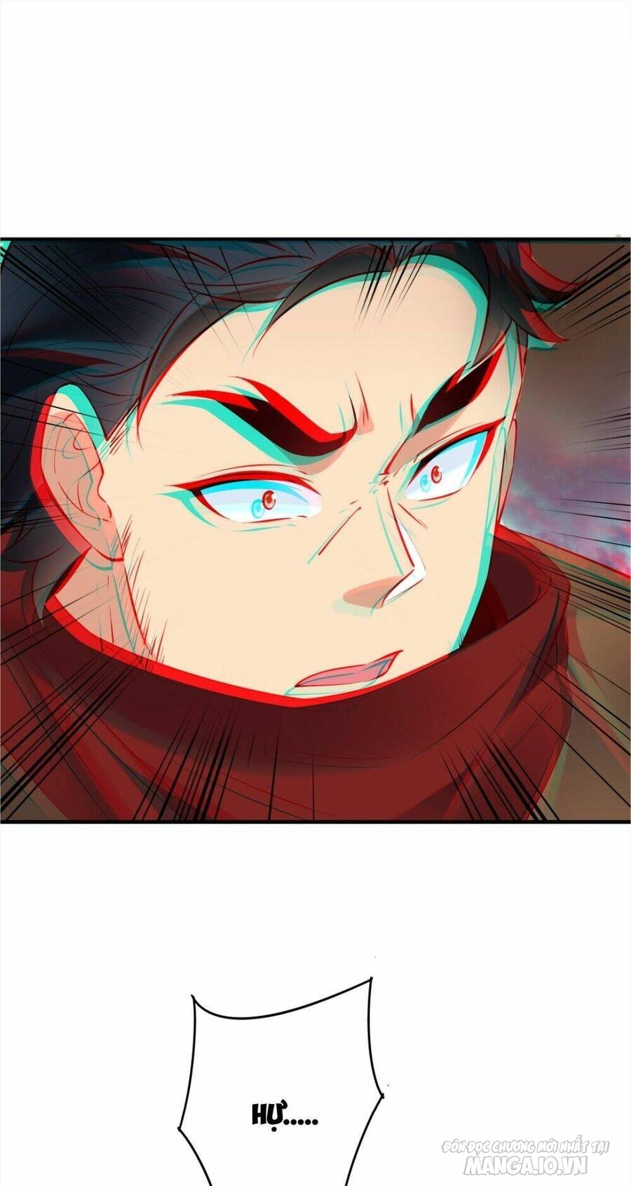 Phản Diện Này Có Chút Lương Tâm, Nhưng Không Nhiều! Chapter 115 - Trang 2