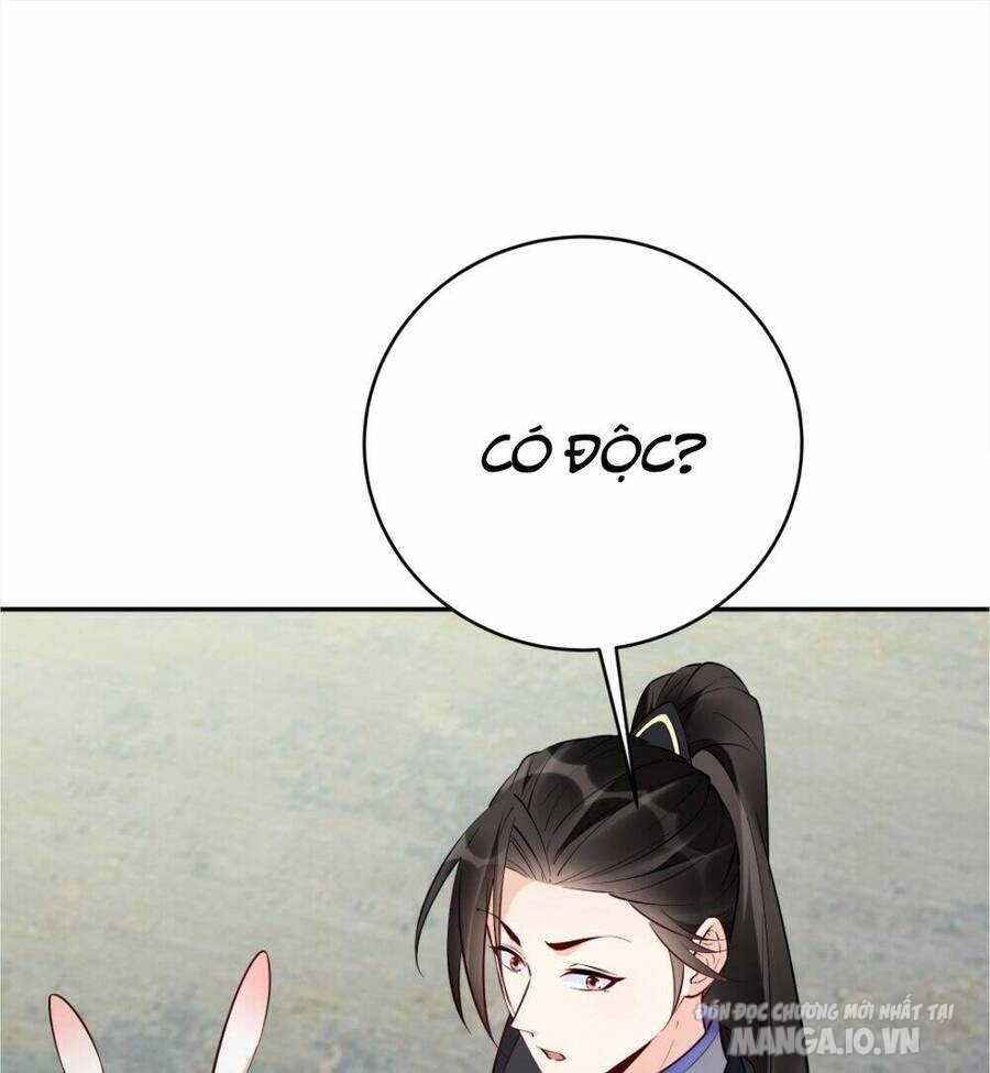 Phản Diện Này Có Chút Lương Tâm, Nhưng Không Nhiều! Chapter 115 - Trang 2