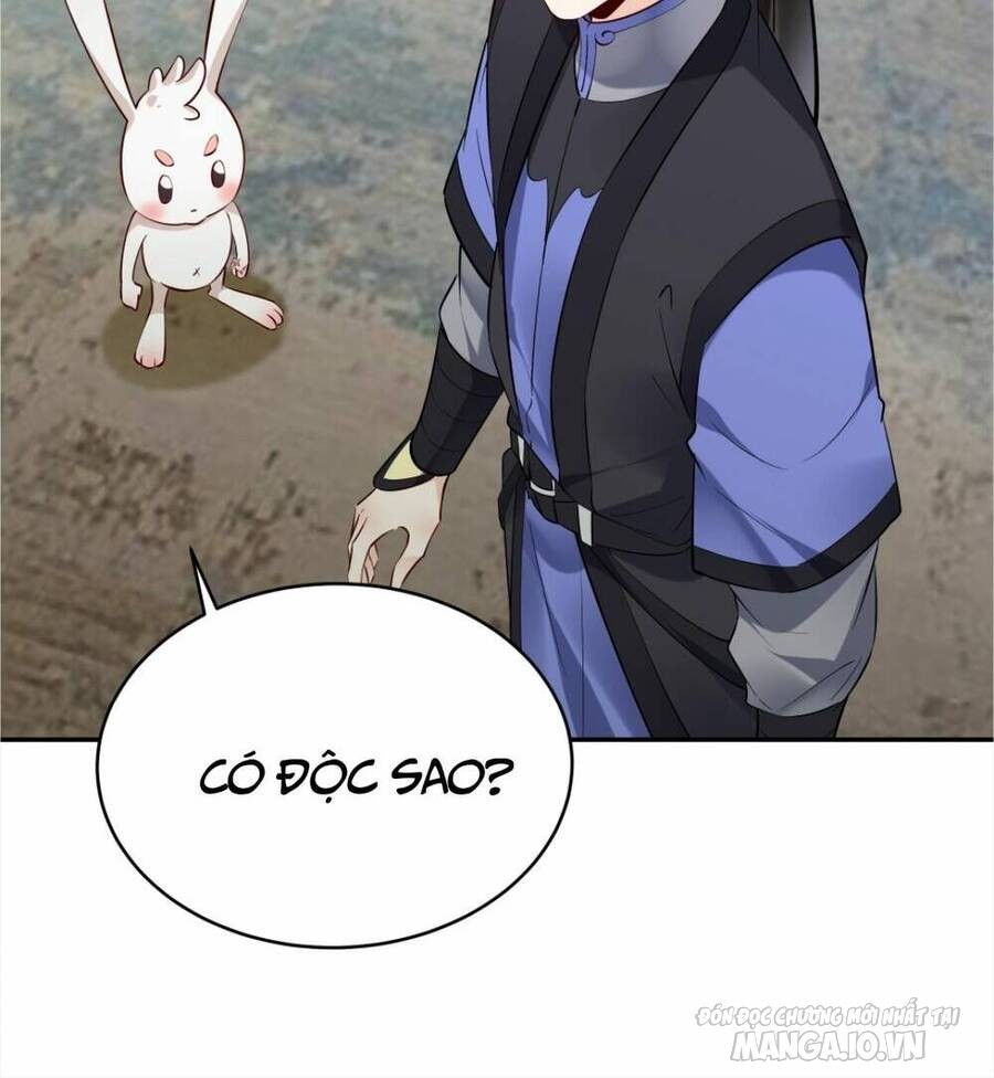 Phản Diện Này Có Chút Lương Tâm, Nhưng Không Nhiều! Chapter 115 - Trang 2