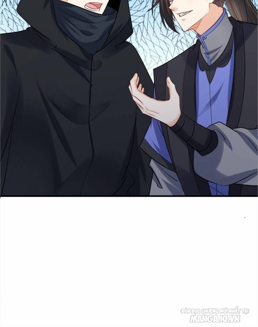 Phản Diện Này Có Chút Lương Tâm, Nhưng Không Nhiều! Chapter 116 - Trang 2