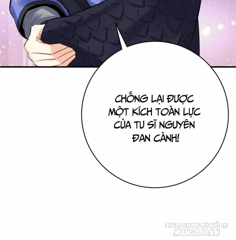 Phản Diện Này Có Chút Lương Tâm, Nhưng Không Nhiều! Chapter 117 - Trang 2